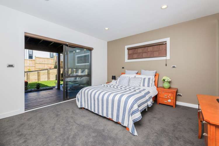 5 Vivian Road Silverdale_13