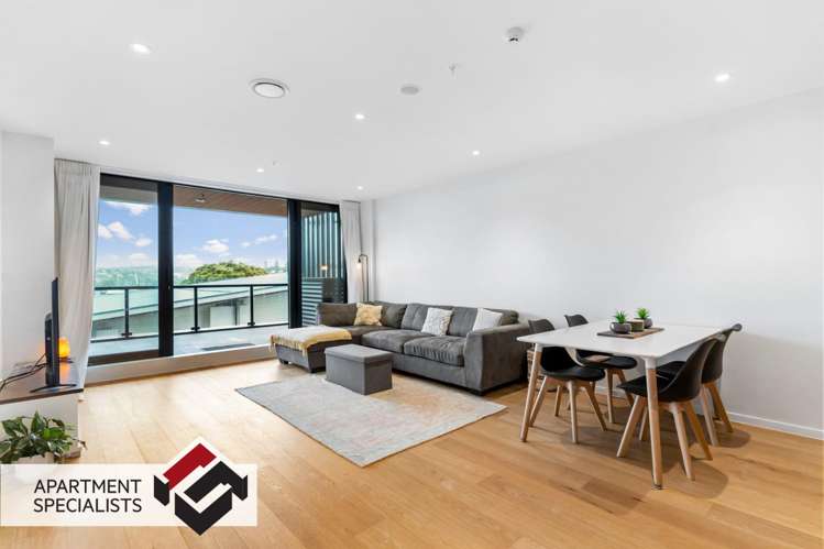 158 Onehunga Mall_5