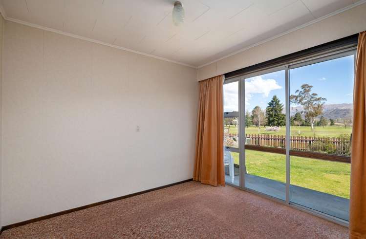 79 Newcastle Street Clyde_7
