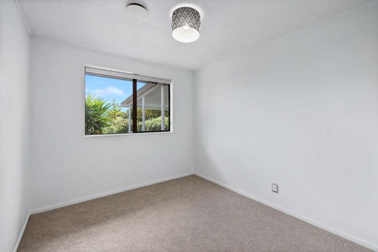 2/6 Wech Drive Warkworth_17