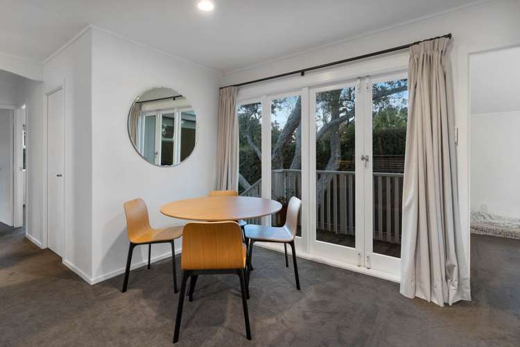 1/17 Himikera Avenue Avondale_6