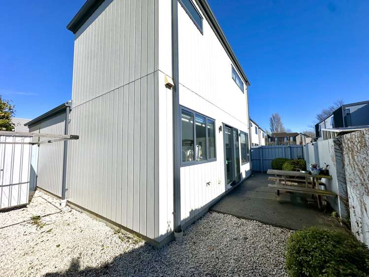 270C Fitzgerald Avenue Christchurch Central_17