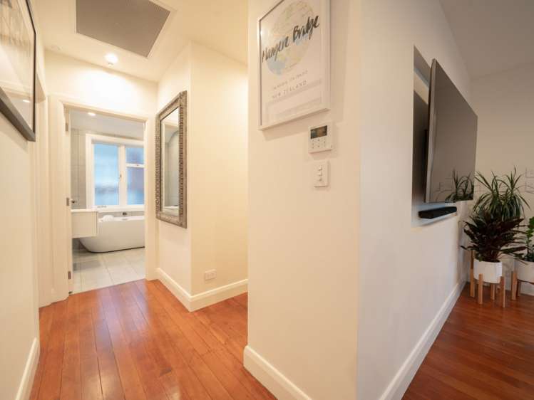 6 Kohanga Road Mangere Bridge_13