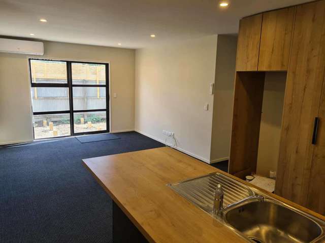 14a Ballantyne Avenue Ilam_2