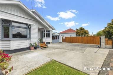 118 Mangere Road_2