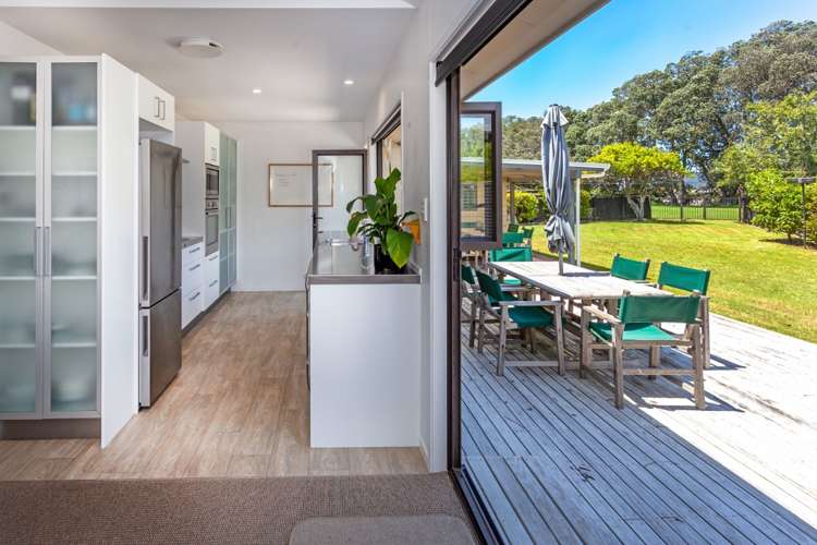 109 Moana Anu Anu Avenue Whangamata_11