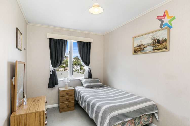 61 Cornford Street Karori_6