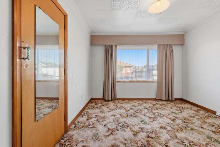 132 Macandrew Road South Dunedin_13