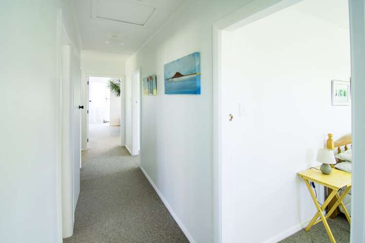 4 Wyndham Street Carterton_13