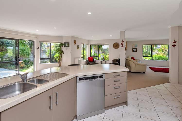 55 Pyle Road West One Tree Point_6