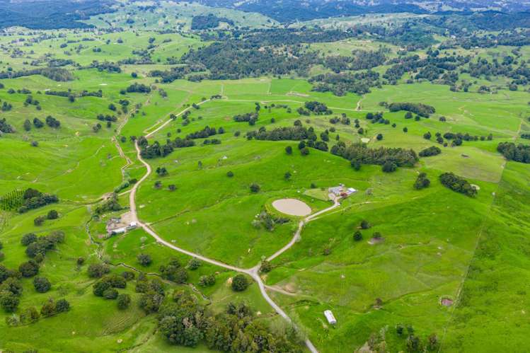 1070 Tangihua Road Maungakaramea_22