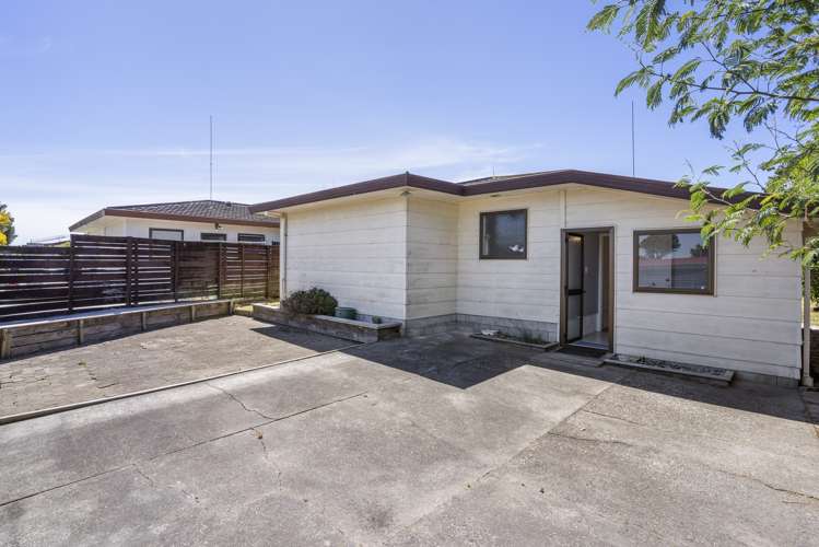2a Mahina Place Mount Maunganui_15