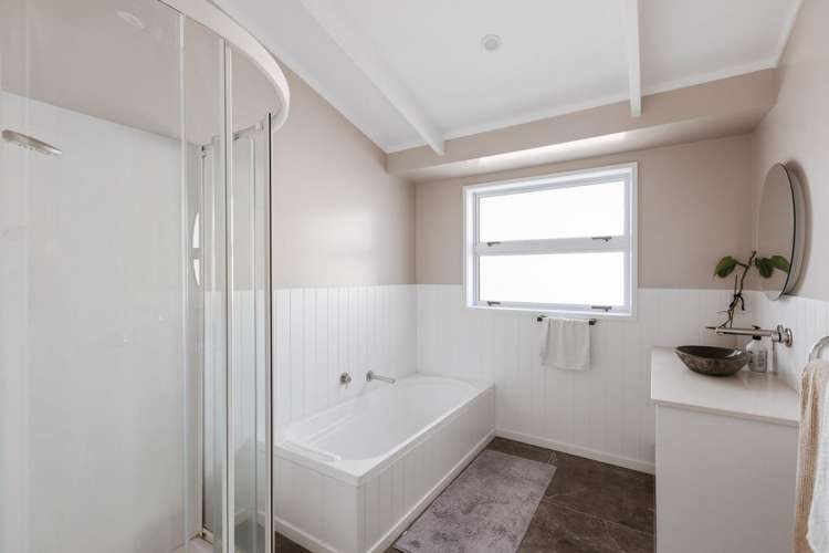 30 Churchill Road Judea_34