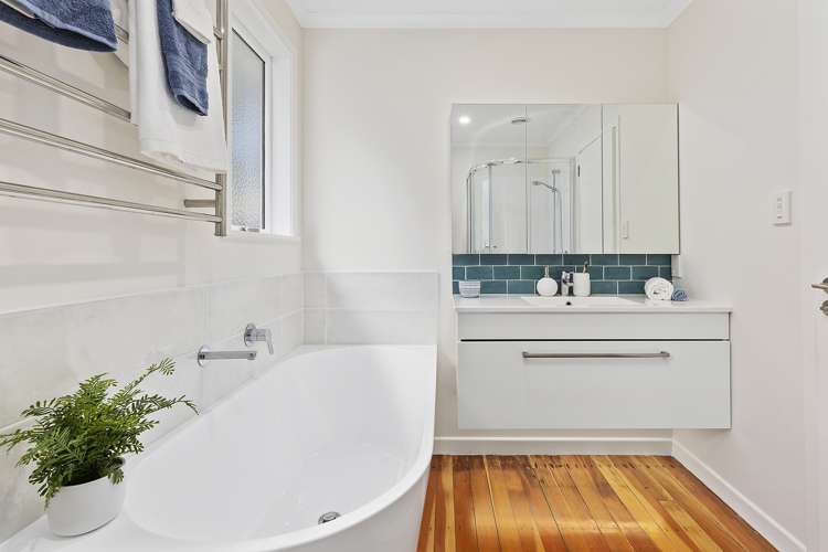 17a Colway Street Ngaio_9