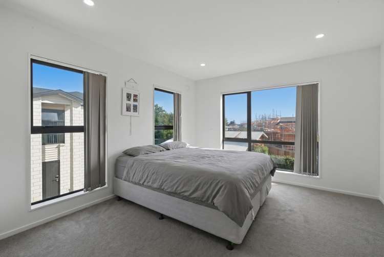 1/116 Maich Road Manurewa_6
