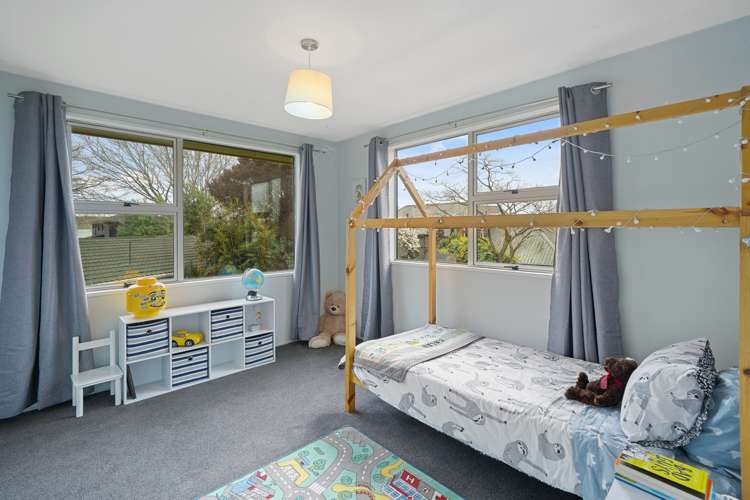 23 Mendip Place Casebrook_11