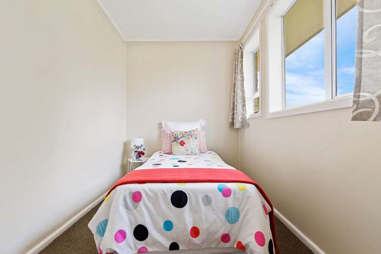 11 Geddis Street Rangiora_10