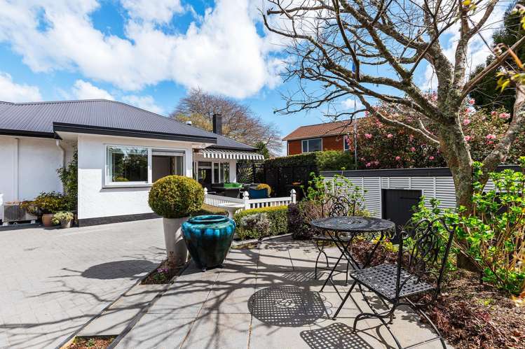 20b Williams Street Taupo_14