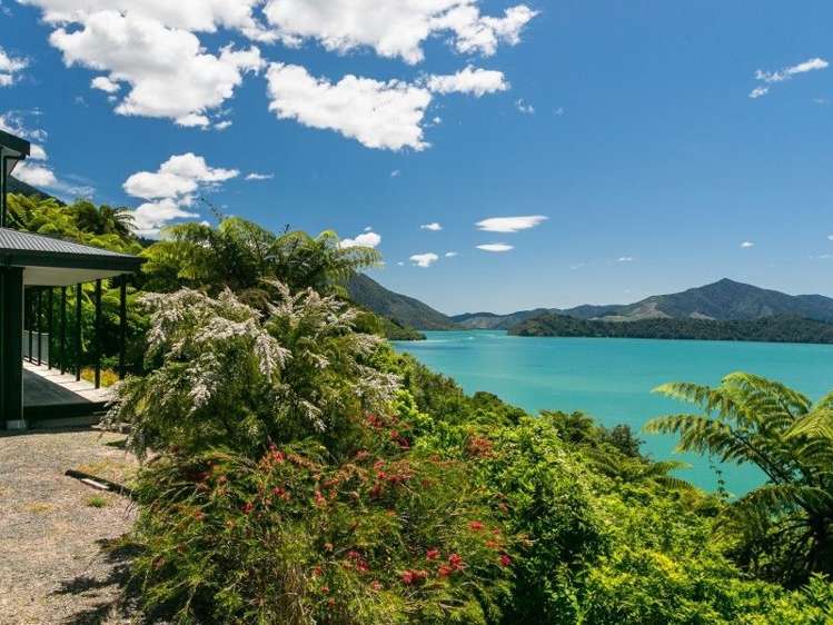 292 Moetapu Bay Road Anakiwa and Surrounds_1