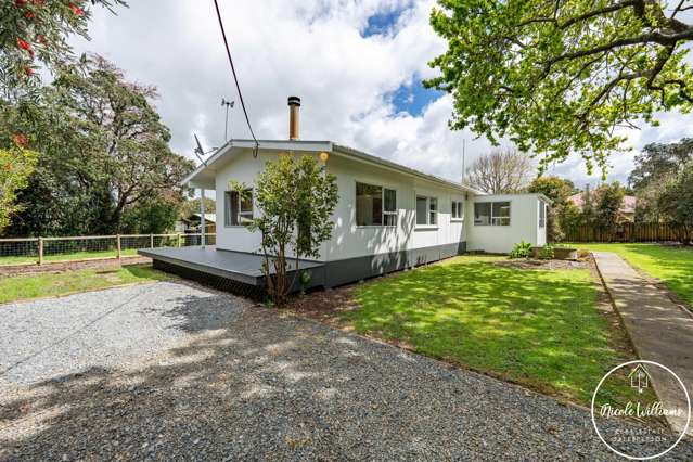 5 Regent Street Whakapirau_1