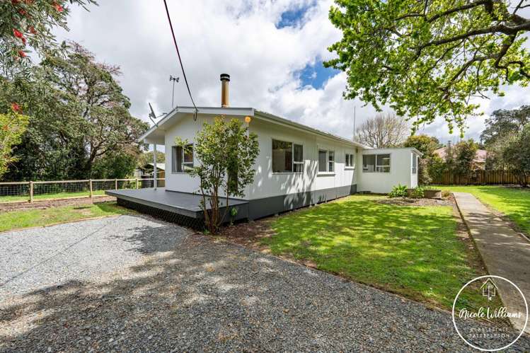 5 Regent Street Whakapirau_5