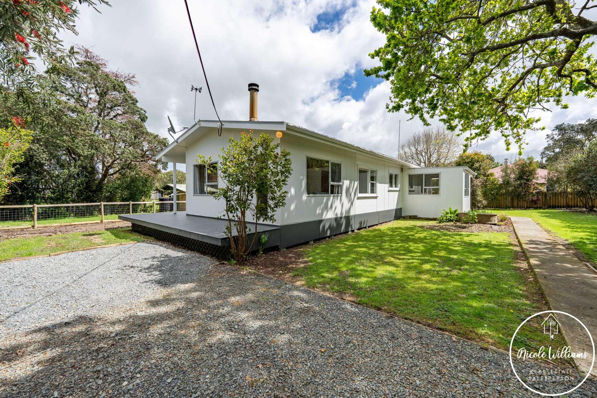 5 Regent Street Whakapirau_0