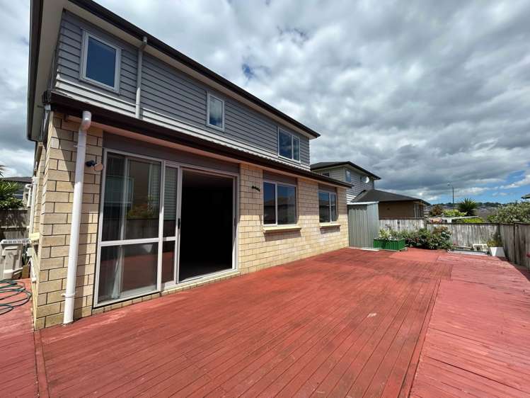 4 Shandon Street Flat Bush_1