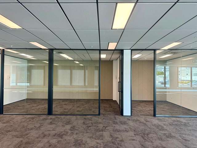 105 Carlton Gore Road Newmarket_2