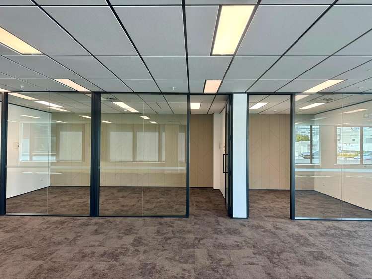 105 Carlton Gore Road Newmarket_2