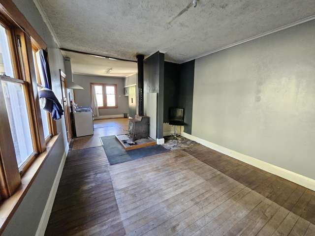 100 Omoto Road Greymouth_3