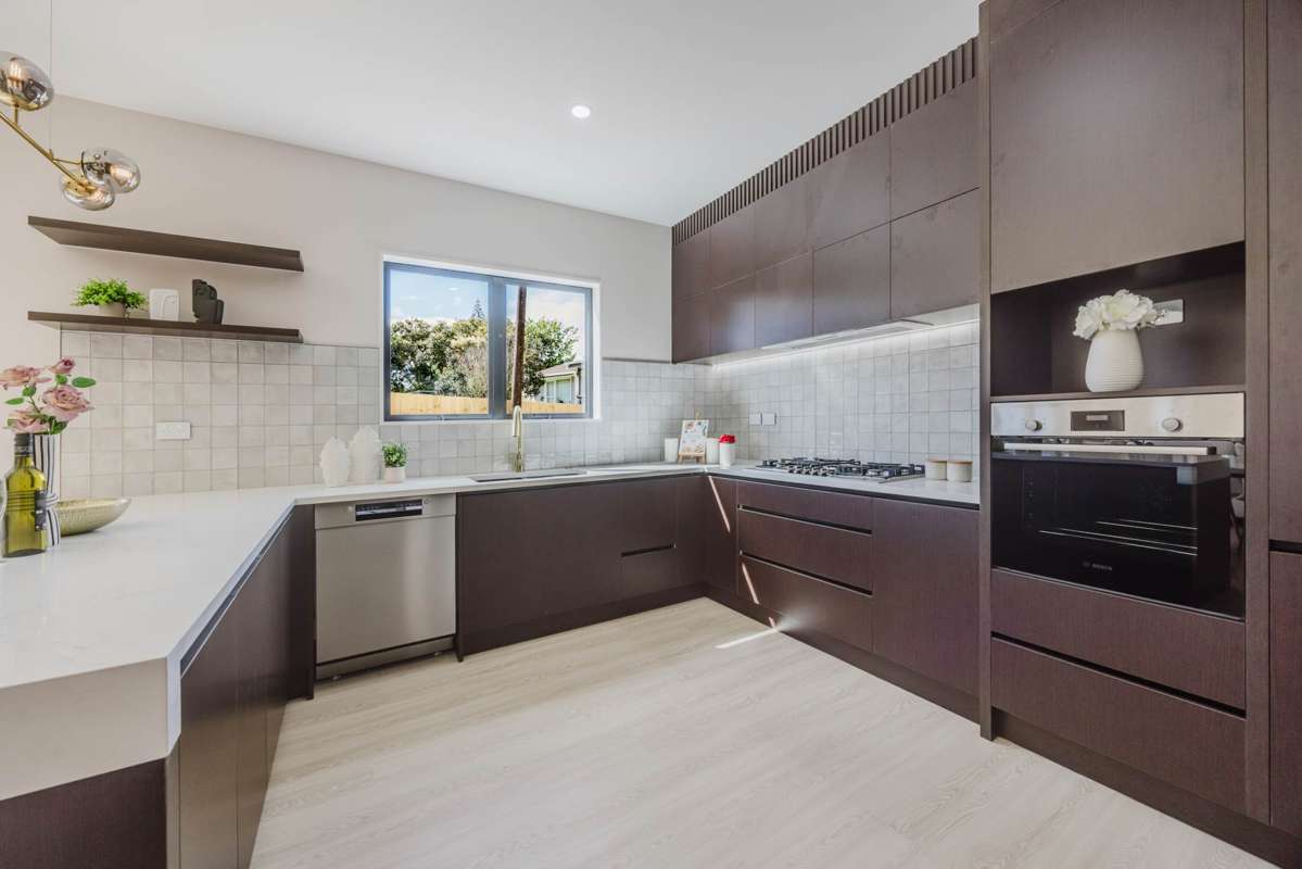 128A Wyllie Road_5