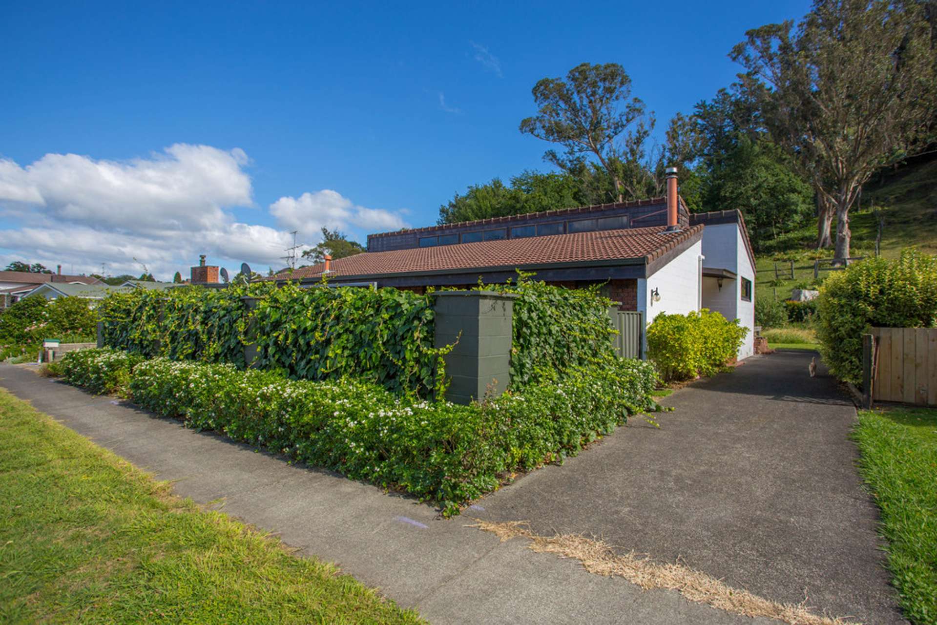 20 Sunvale Crescent Whataupoko_0