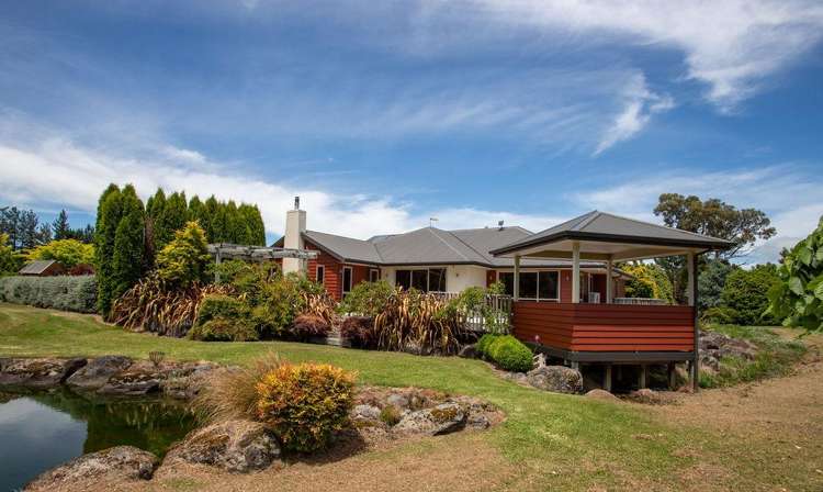 254A Mangateitei Road Rangataua_20