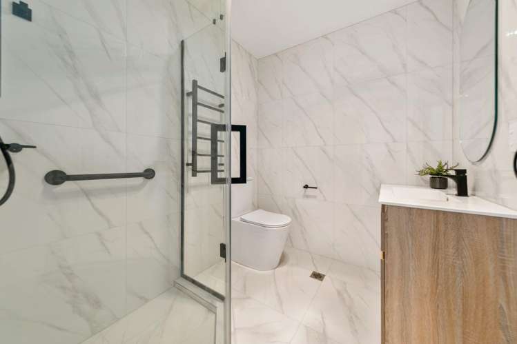 7/27 Carole Crescent Pakuranga_8