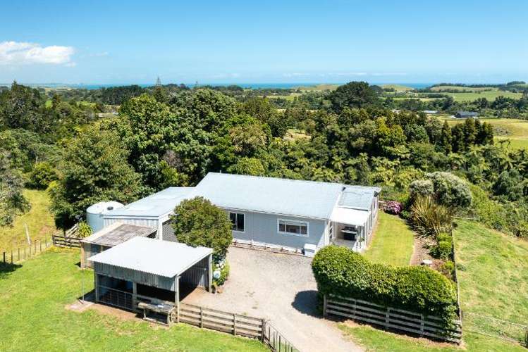 826 Mokau Road Urenui_17