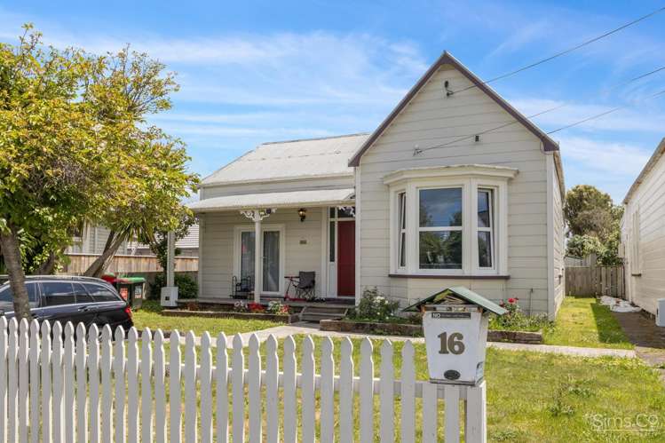 16 Ingestre Street Whanganui_23
