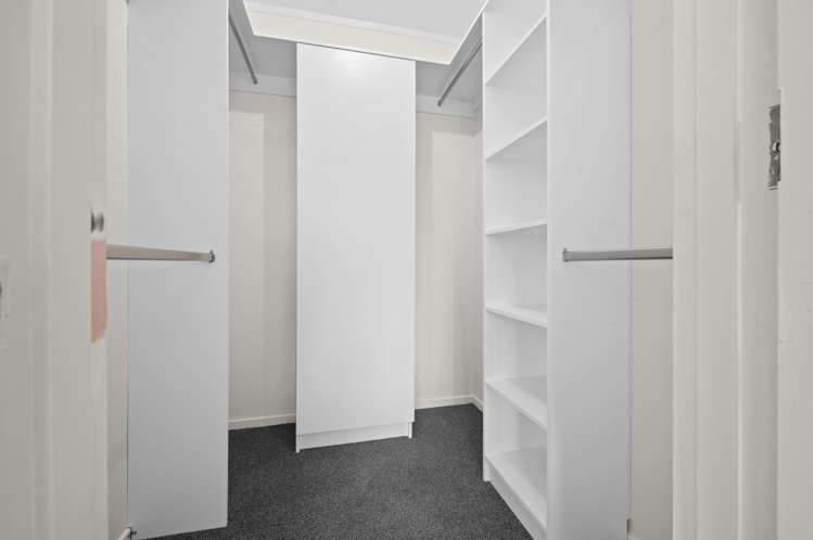 6 Cranmere Drive Tamahere_16