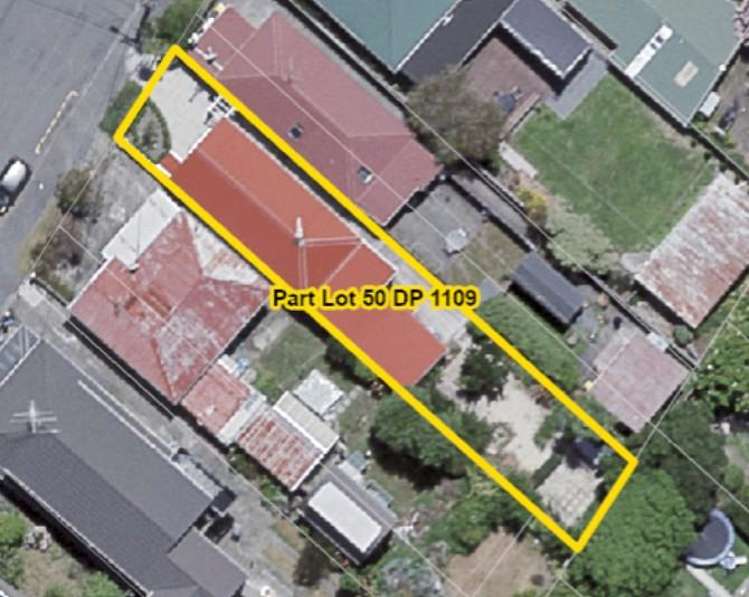 9 Tully Street Kilbirnie_18