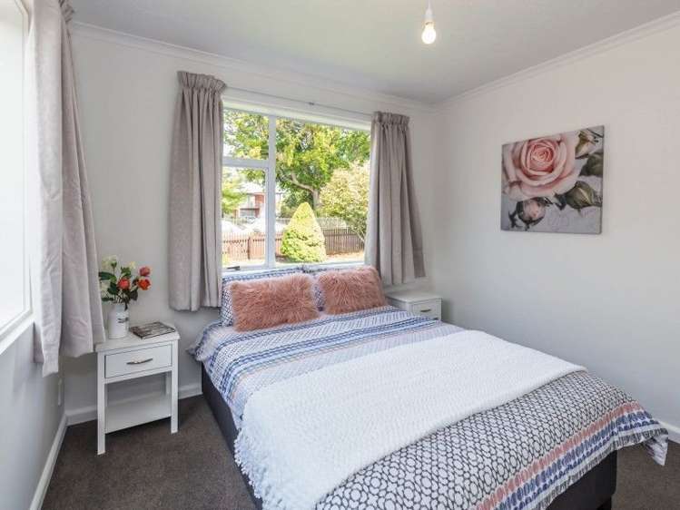 89 Mcfaddens Road Saint Albans_7