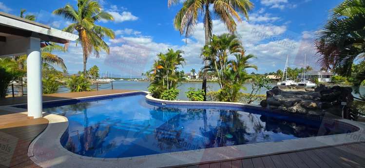 Address withheld Denarau_14