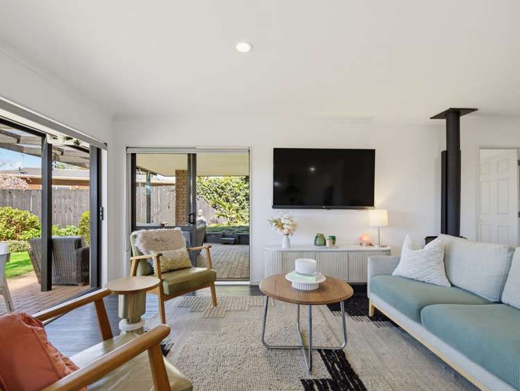 5 Elsie Drive Waiuku_10
