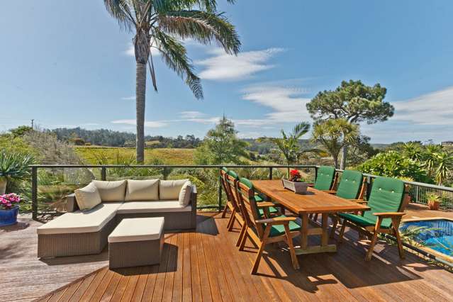 16 Rodeo Drive Redvale_4