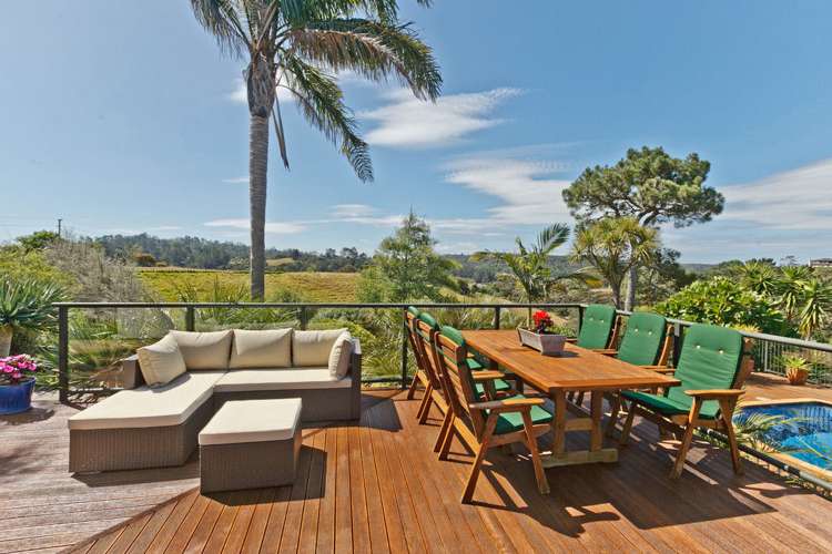 16 Rodeo Drive Redvale_4