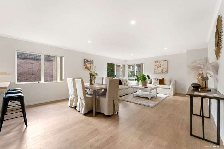 55 Espalier Drive Henderson_2