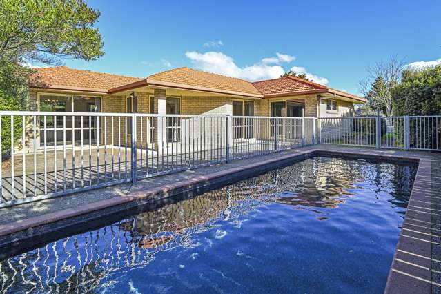 1206 Kaiapo Road Camberley_2