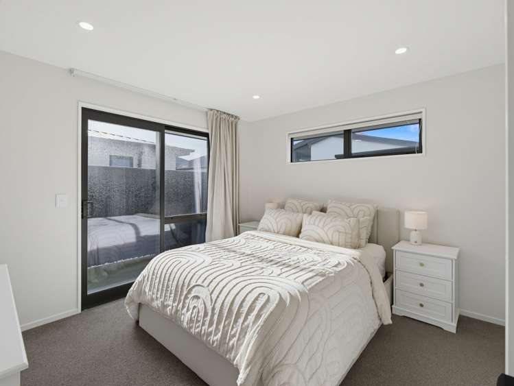23 Dundeel Lane Lincoln_17