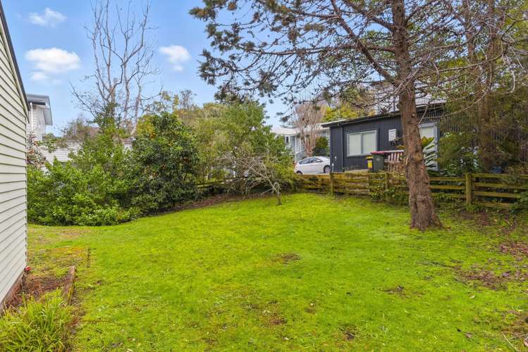 15 Leinster Avenue Raumati South_24