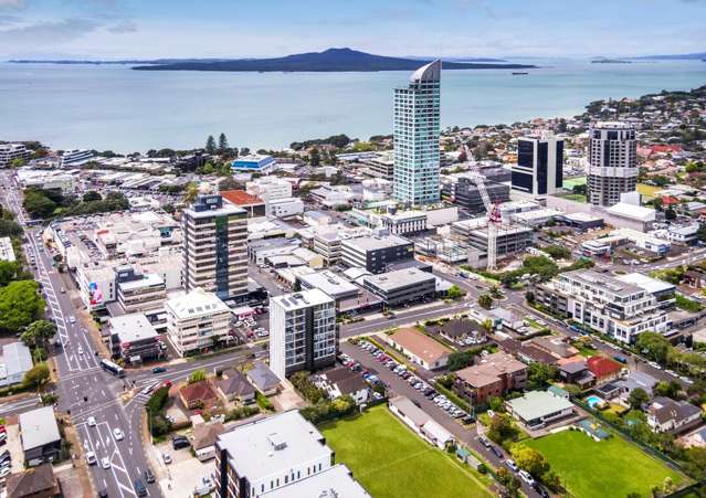 70 Anzac Street Takapuna_1