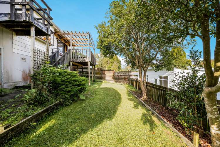 6/55-65 Chivalry Road Glenfield_9