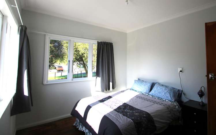 6 Puriri Place Kaitaia_8